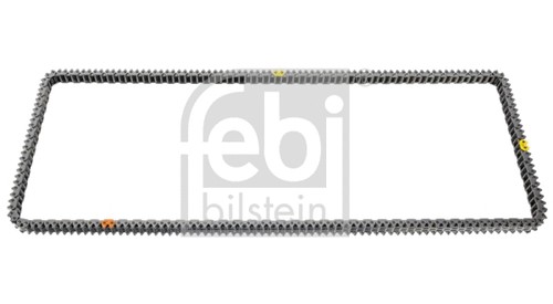Timing chain fits - timing, fits: