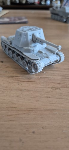 28mm type iii - 28mm,