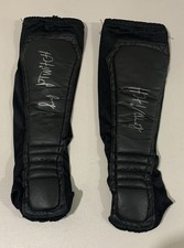 Signed KICKPADS LOOK!!👀