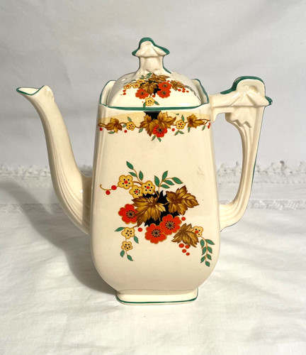 1930s l ltd - 1930s, &