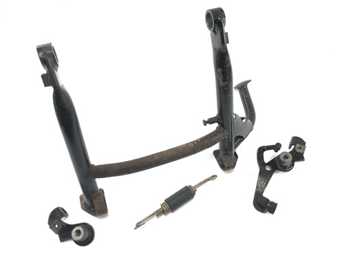 Bmw 1300 2010 main - [2010],
