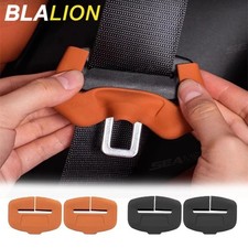 2PCS Universal Car Seat Belt