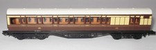 Graham Farish N - GWR 57' Main
