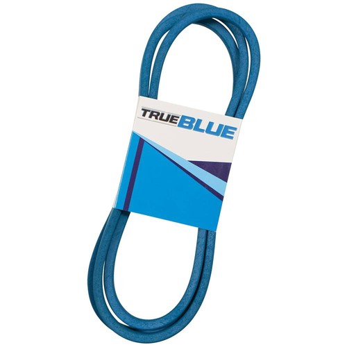 8x112 deck drive belt - deck,