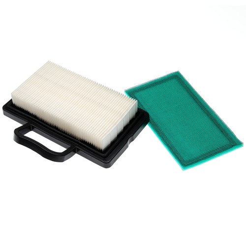 2pt spare filter for mtd - 2pt,