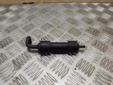 Skoda Superb III Estate 3V5 Vacuum Tank 03G129808C 2.00 Diesel 26226661