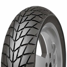 Sava tyre 51p - tyre, tl
