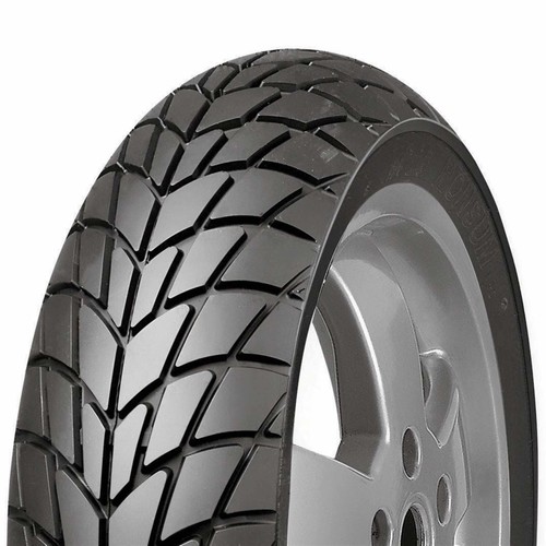Sava tyre 51p - tl, m+s