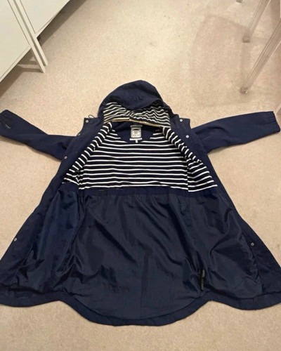 Joules right rain - as,