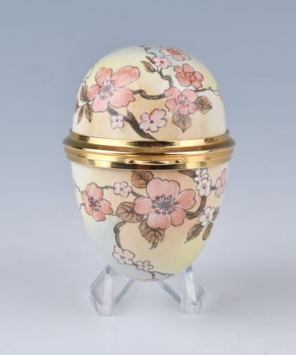 Staffordshire enamels - staffordshire,