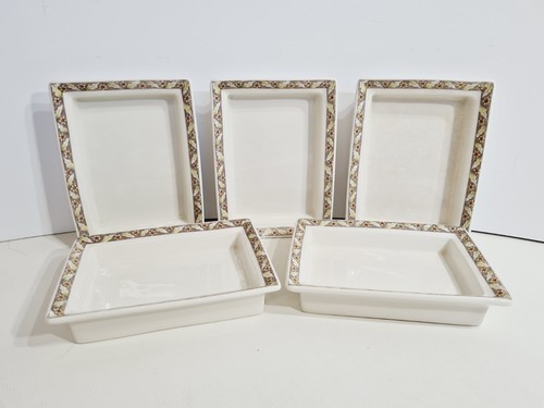 Vintage taunton vale - vintage,