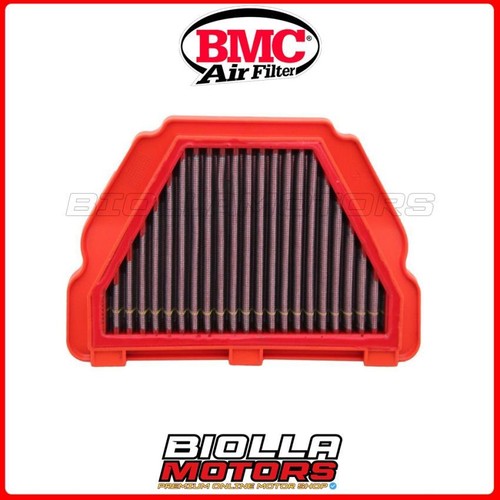 Fm856 04race air - air, filter