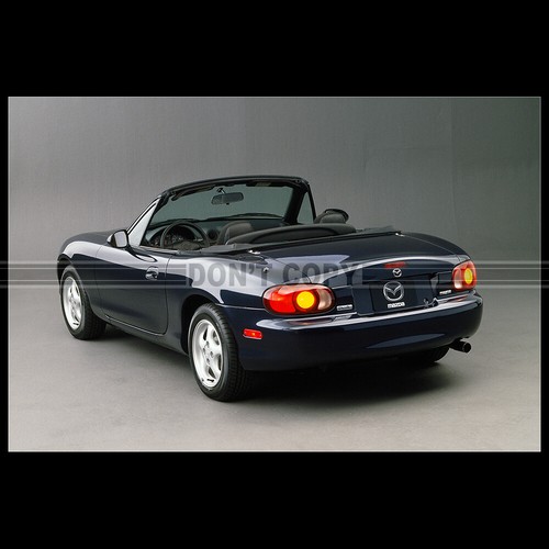 Photo 013848 mazda 5 - mazda, mx-5