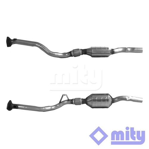 Fits audi 2 - a4, 2.8