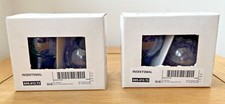 Ikea insektsmal finials 2 - insektsmal,