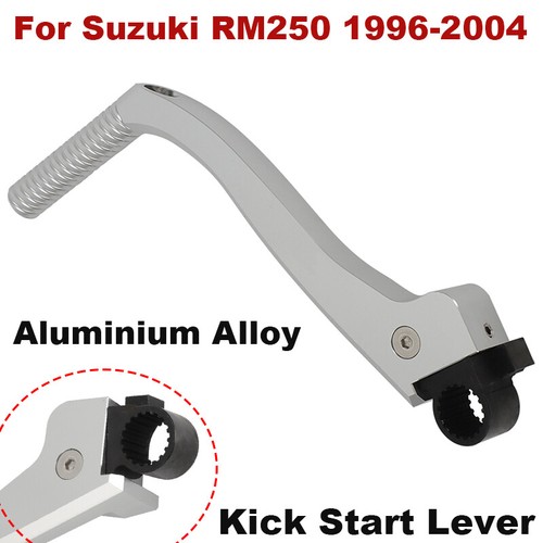 For suzuki rm250 250 kick - suzuki,