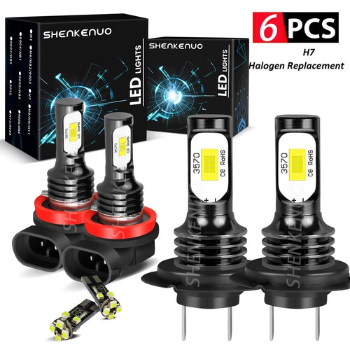 For ford mondeo - for, mk4