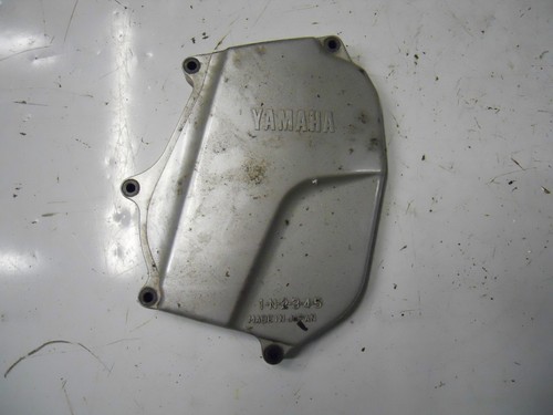 Yamaha tdm850 front sprocket - tdm850,