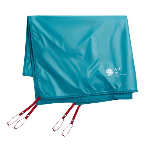 Mountain hardwear tent - hardwear,