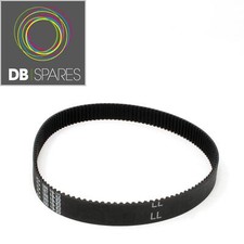 384 drive belt for - 384-3m-12,