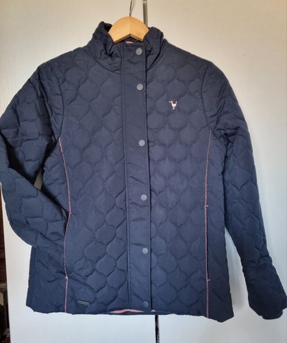 New jaket blue - jaket,,