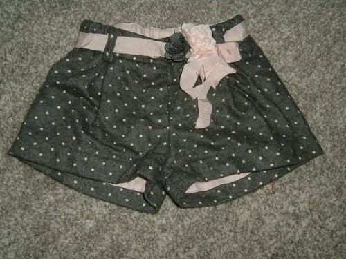 Monnalisa baby girls - baby,