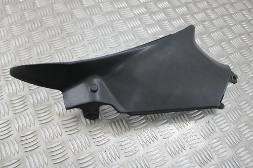 Honda cbr 1100 blackbird - xx,