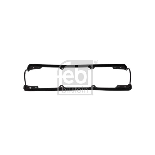 Golf mk2 genuine - vw,