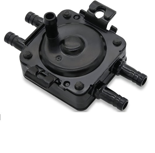Cummins onan generator fuel - cummins,