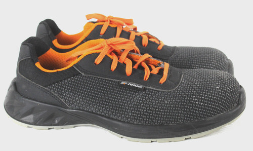 Aimont safety shoe work shoe