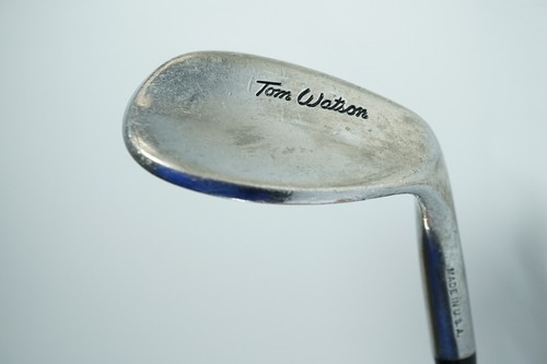 Ram tom watson lob - ram, 60°
