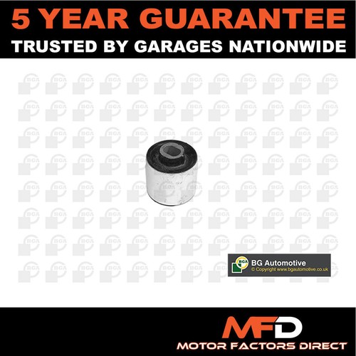 Fits mercedes class - c-class, e-class
