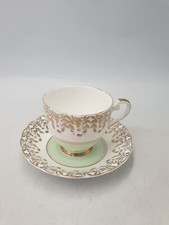 Shabby chic newtown bone - newtown,