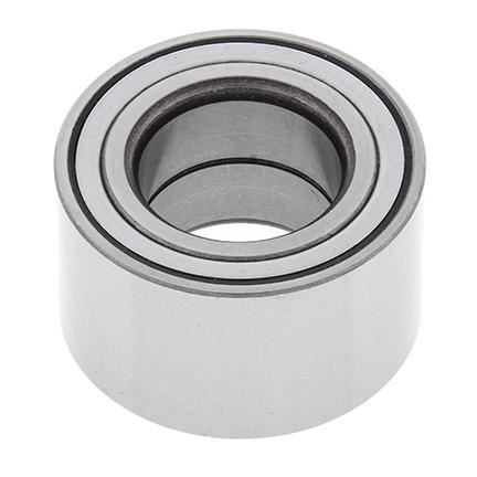 Rear wheel bearing kit for - rear,