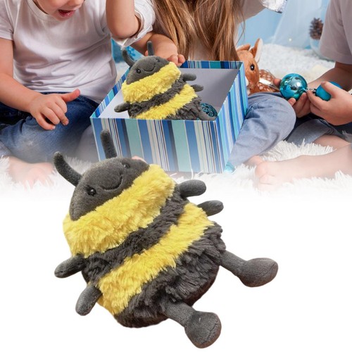 For jellycat albee - for,