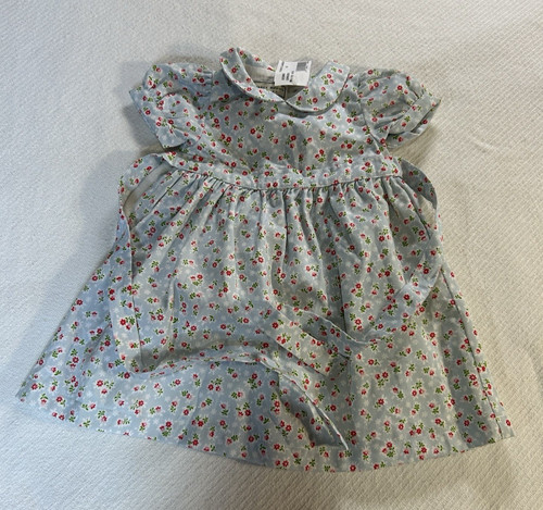 Nwt darcy brown london girls - darcy,