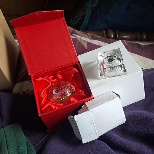 Litjoy harry potter magical - potter,