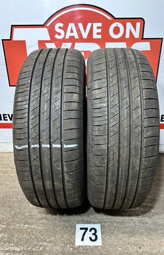 215 60r17 goodyear efficient - 215/60r17,