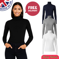 Ladies long sleeve - ladies,