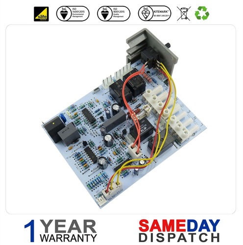 Baxi solo 30pf - solo,