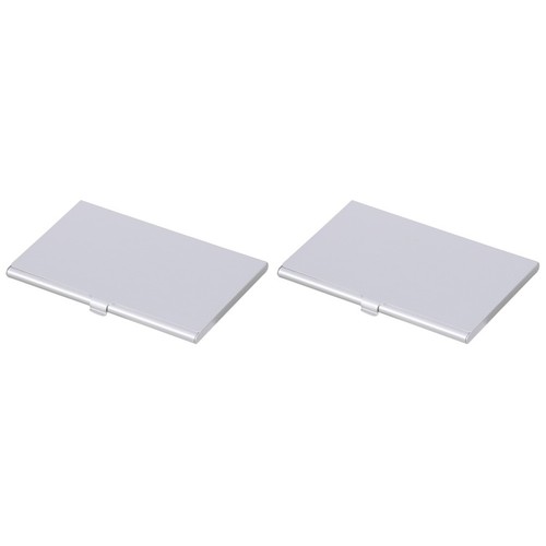 Pcs sim card case - sim,