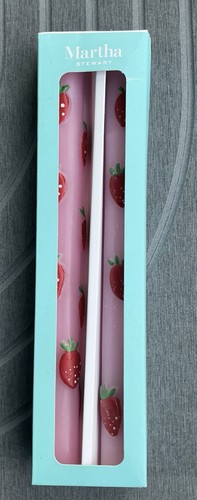 Martha stewart raised - stewart,