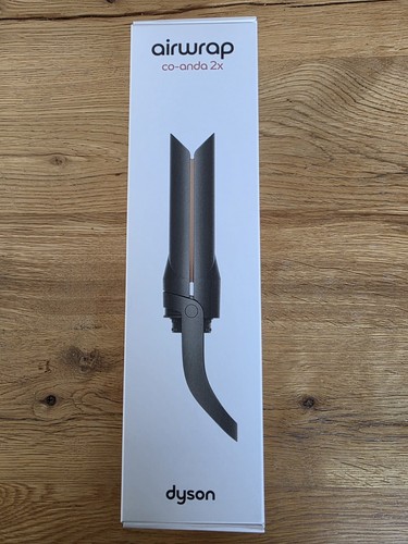 Latest dyson airwrap - latest,