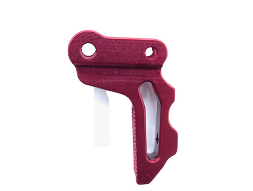 Tandemkross victory trigger - victory,