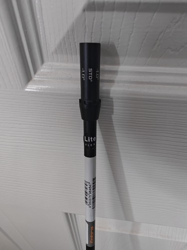 Brand new cobra helium 5f2 - brand,