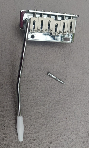 String electric guitar - string,