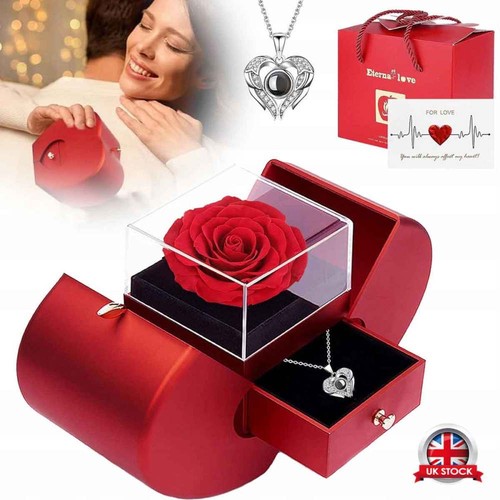 Love you valentines day gift - you,