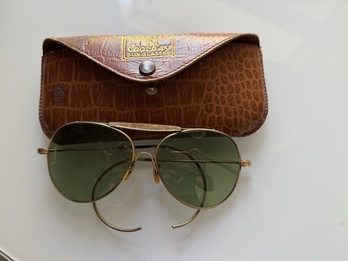 Vintage collector american - vintage,