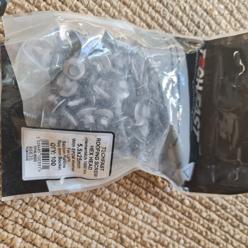 5mm 25mm light section - x,