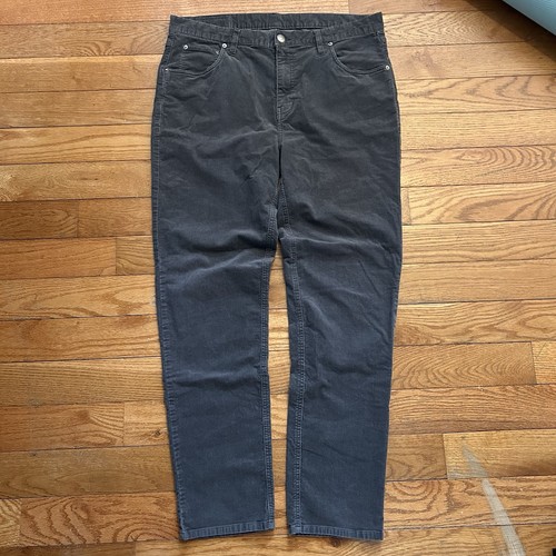 Vuori optimist pocket - optimist,